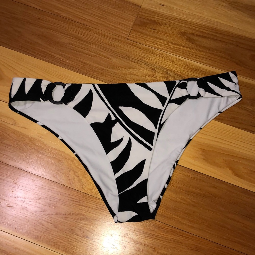 Aerie bikini bottom